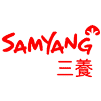 Samyang