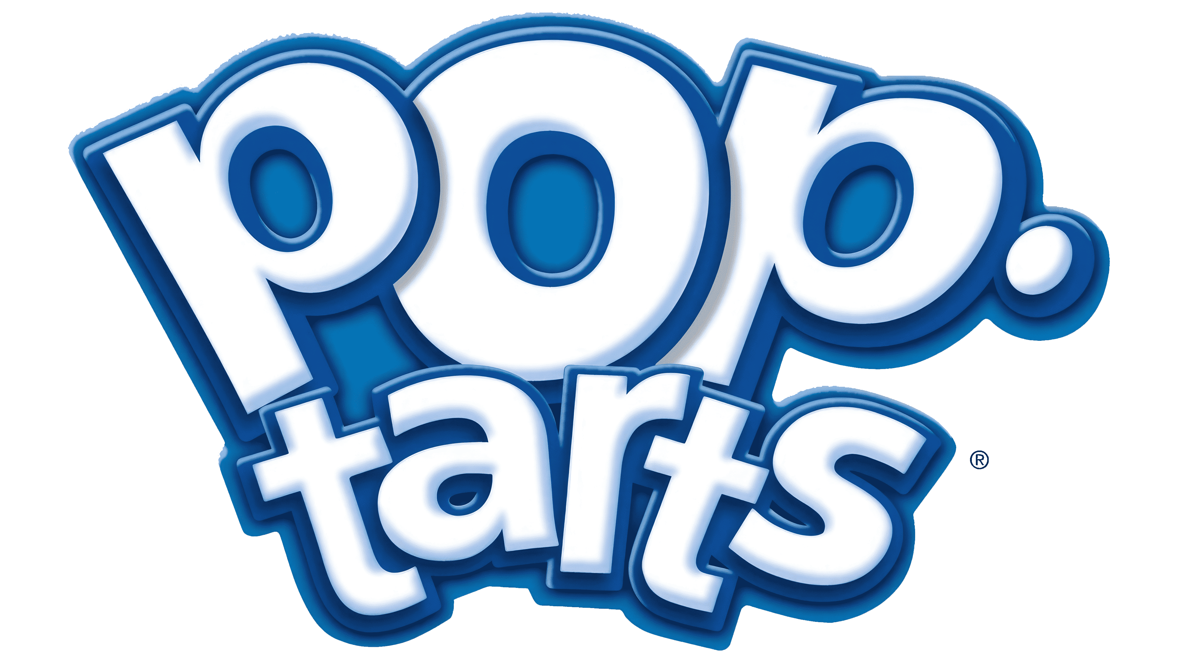 Pop-Tarts