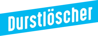 Durstlöscher
