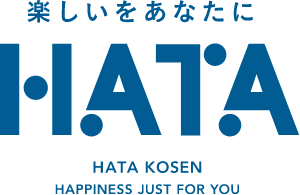 HATA