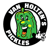 Van holten's