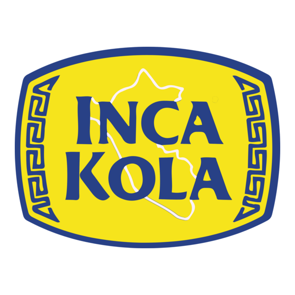 Inca Kola