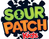 Sourpatch