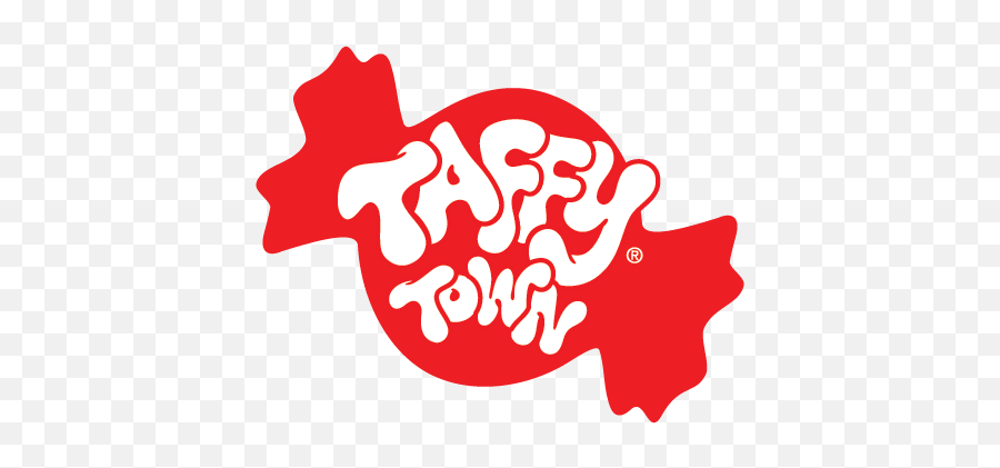 Taffy Town