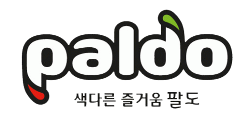 Paldo