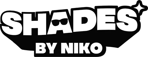 Shades By Niko