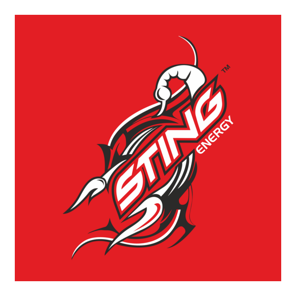 Sting Energy