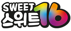 Sweet16