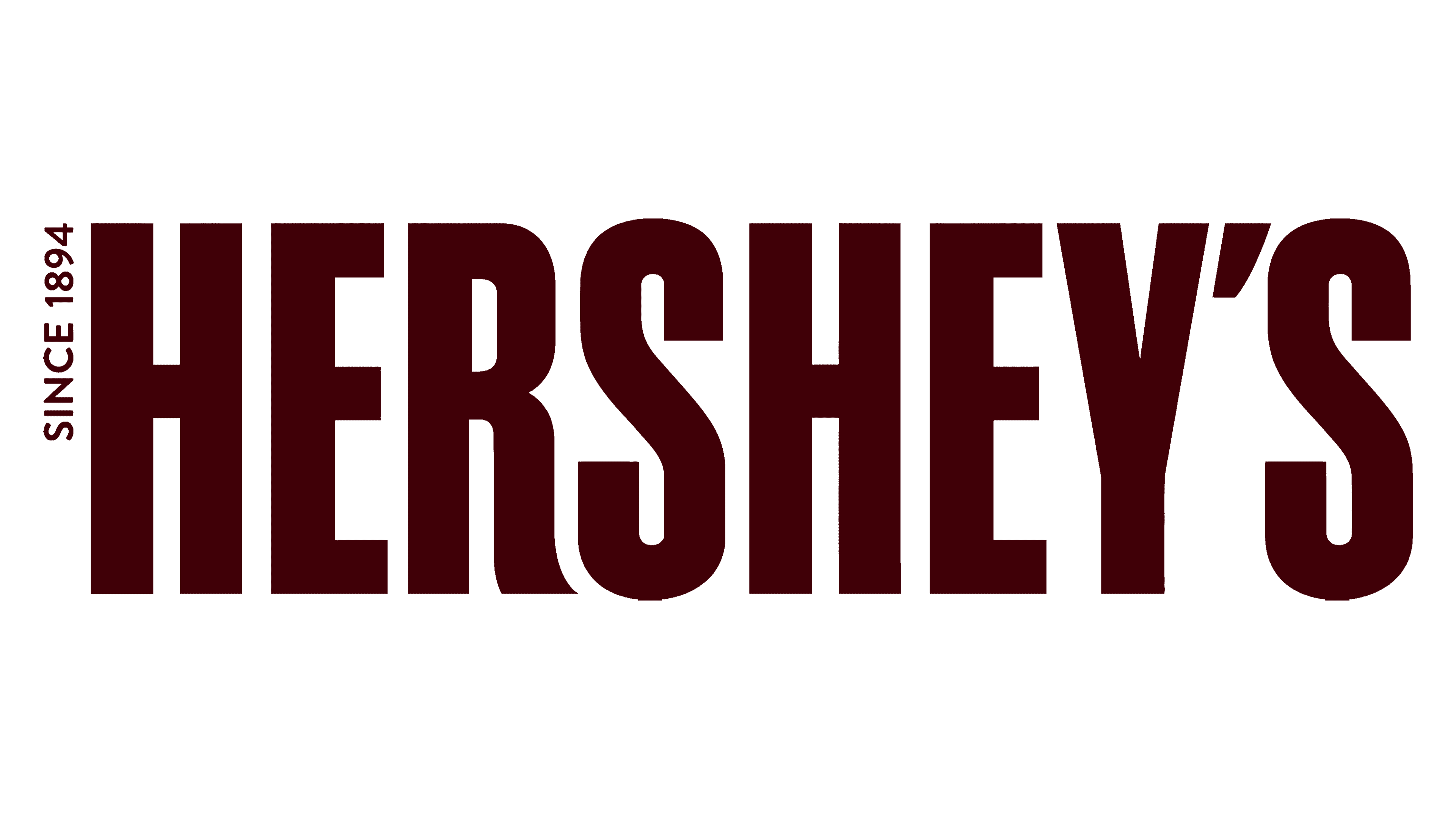 Hershey's