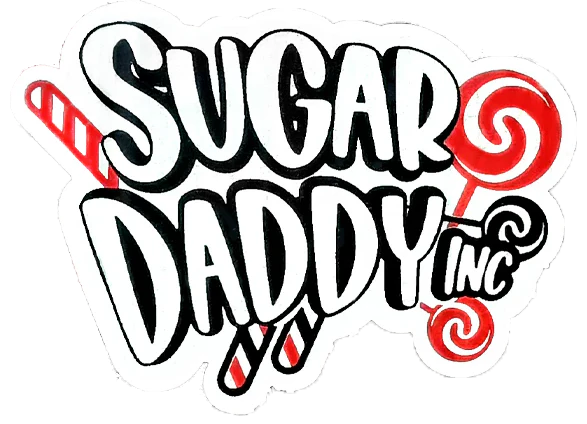 Sugar Daddy