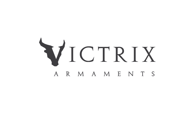 Victrix