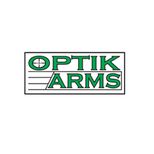 Optik Arms