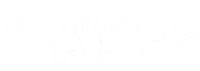 Bangården Customs