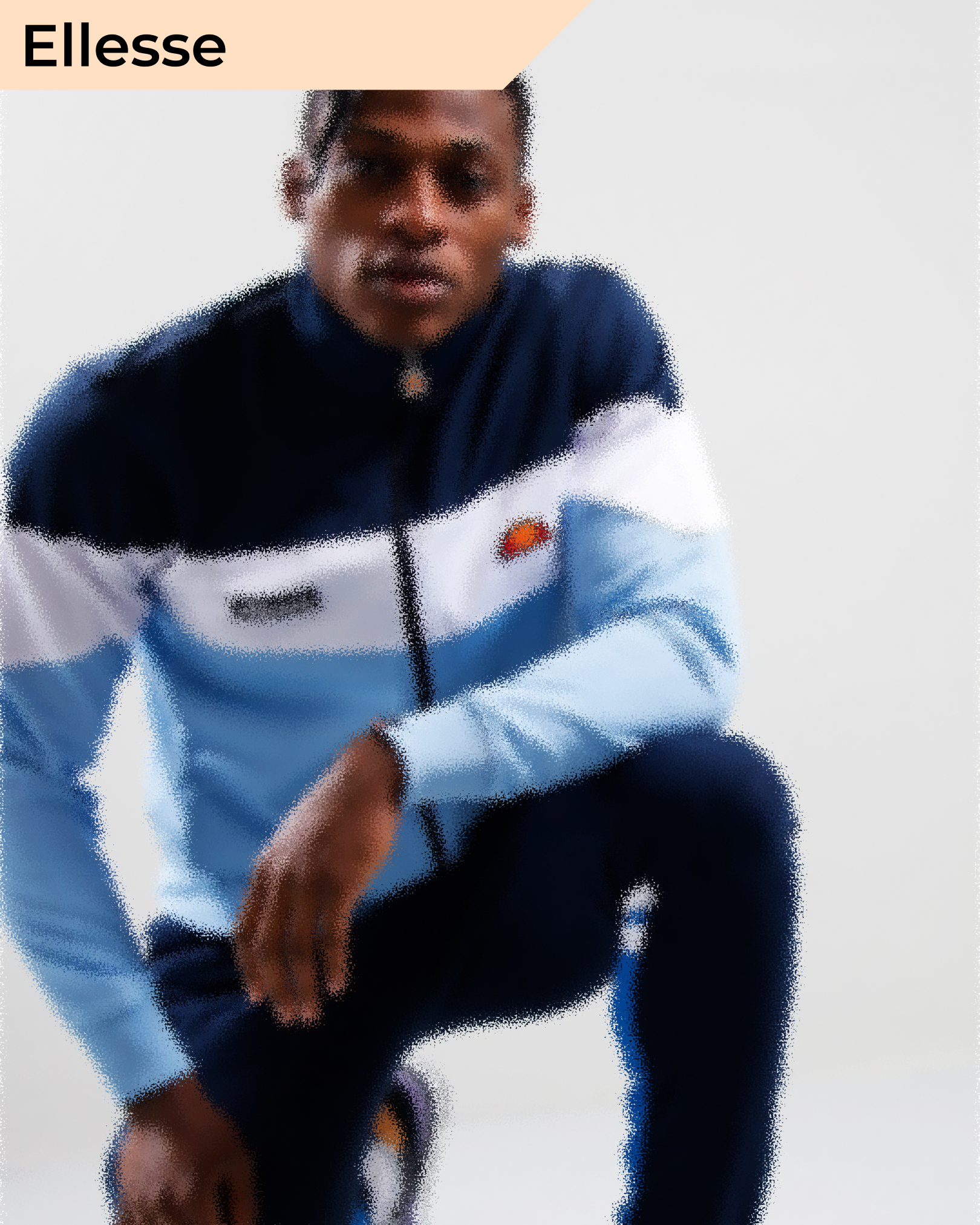 Ellesse