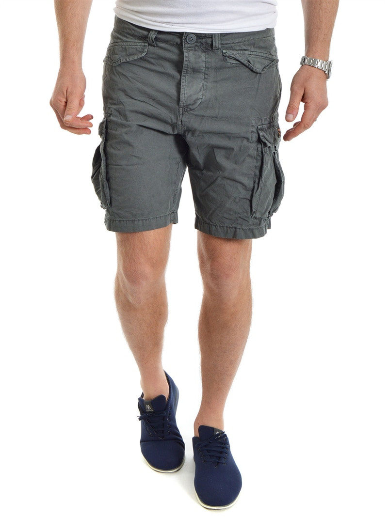 Core lite ripstop cargo hot sale shorts