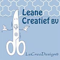 Leane Creatief BV
