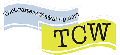 The Crafters Workshop - TCW
