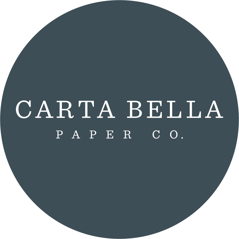 Carta Bella Paper Co