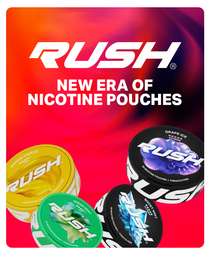 rush-snus