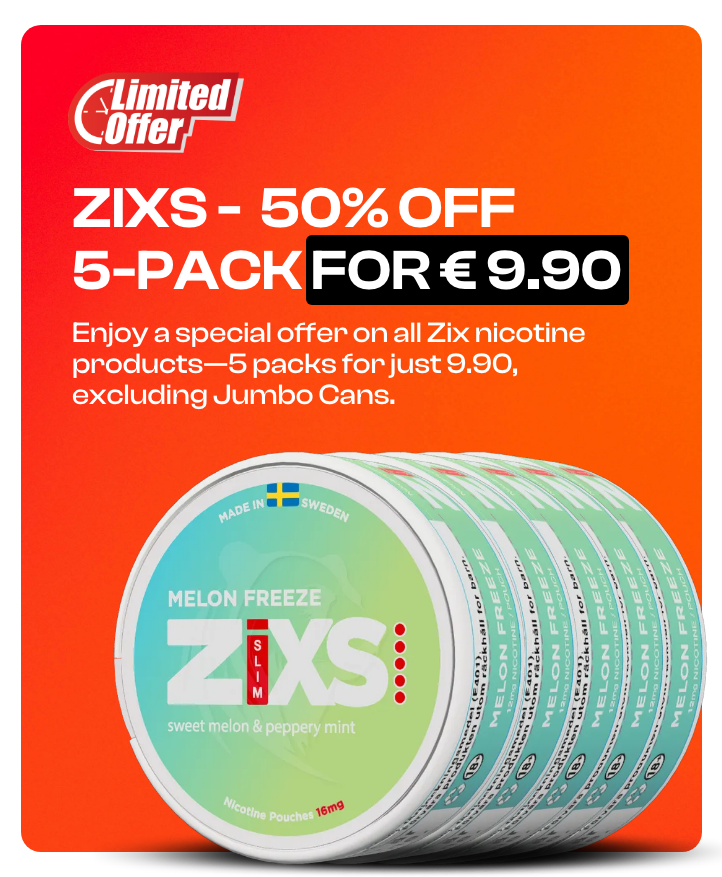 zixs-snus