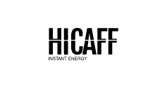 Hicaff