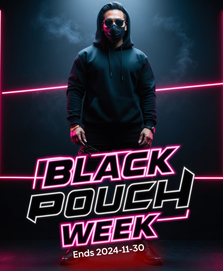 black-week-on-nicotine-pouches-1