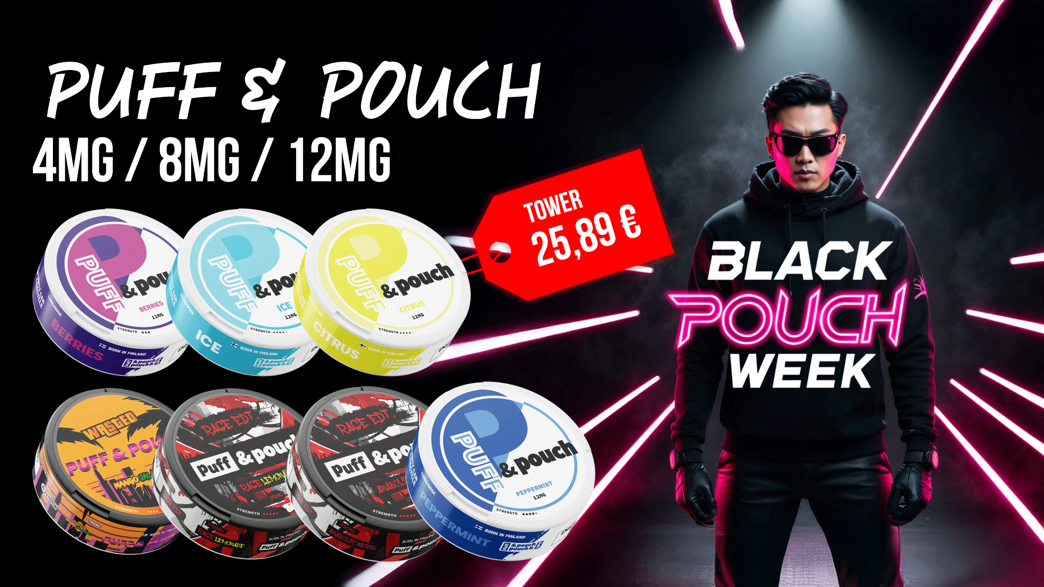 puff-pouch-black-week