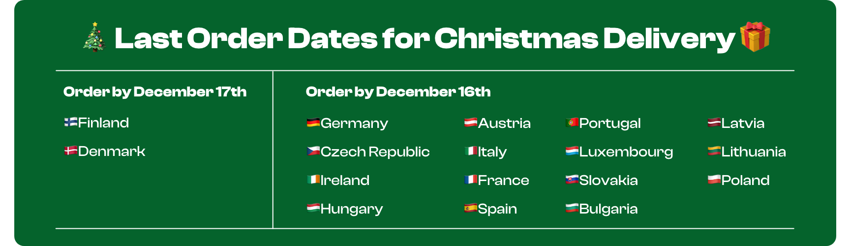 last-order-dates-for-christmas-delivery