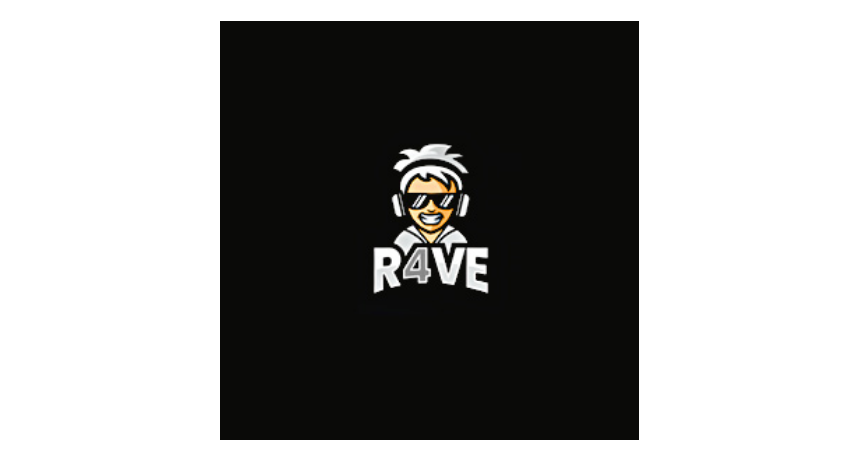 Rave4 (R4ve)