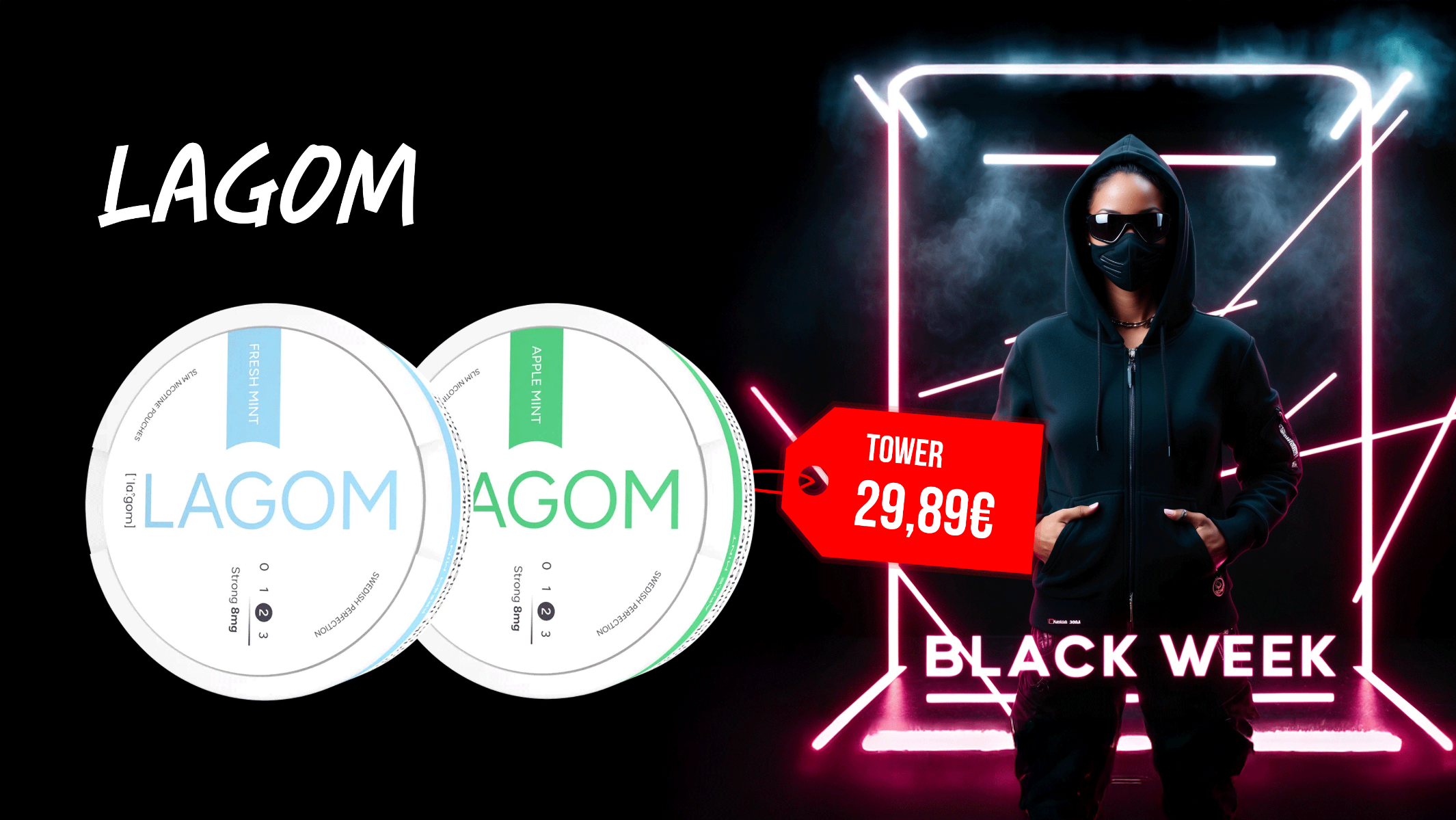 lagom-black-week