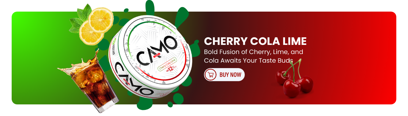 camo-cherry