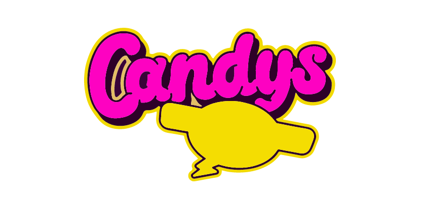 Candys