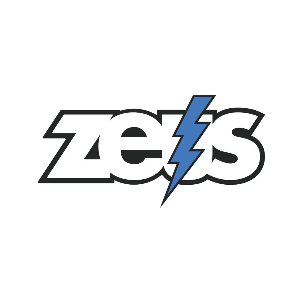 Zeus