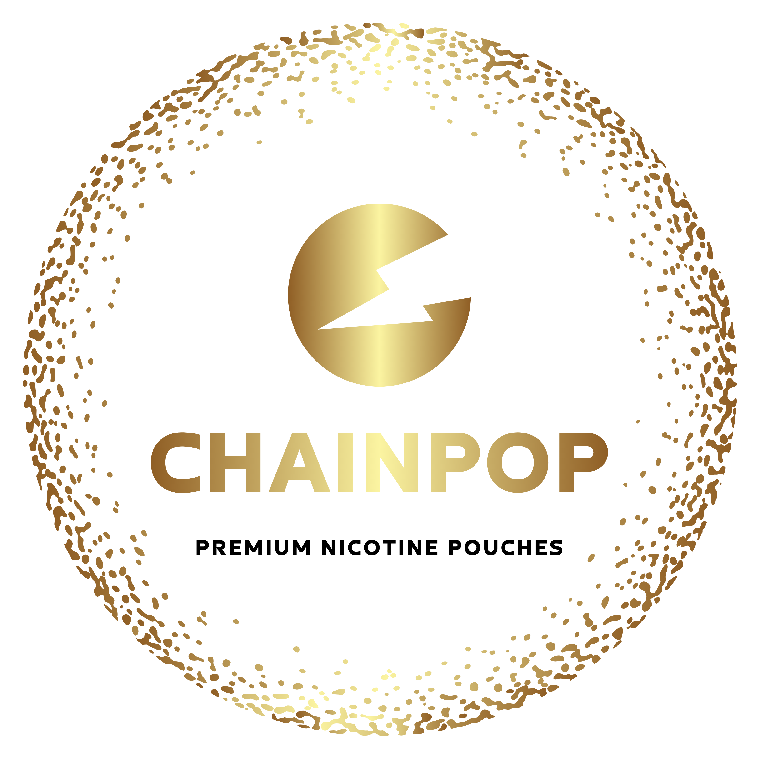 Chainpop