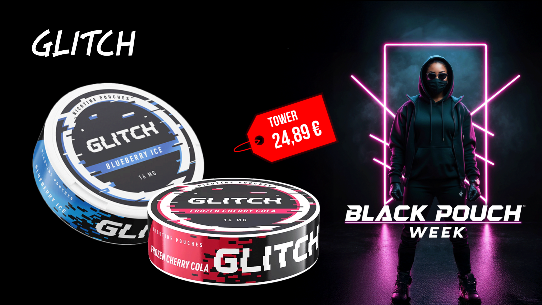 glitch-black-week