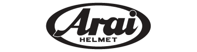 Arai Helmets - Precision och säkerhet för exceptionell motorcykelkörning - Nyheter och Storsäljare