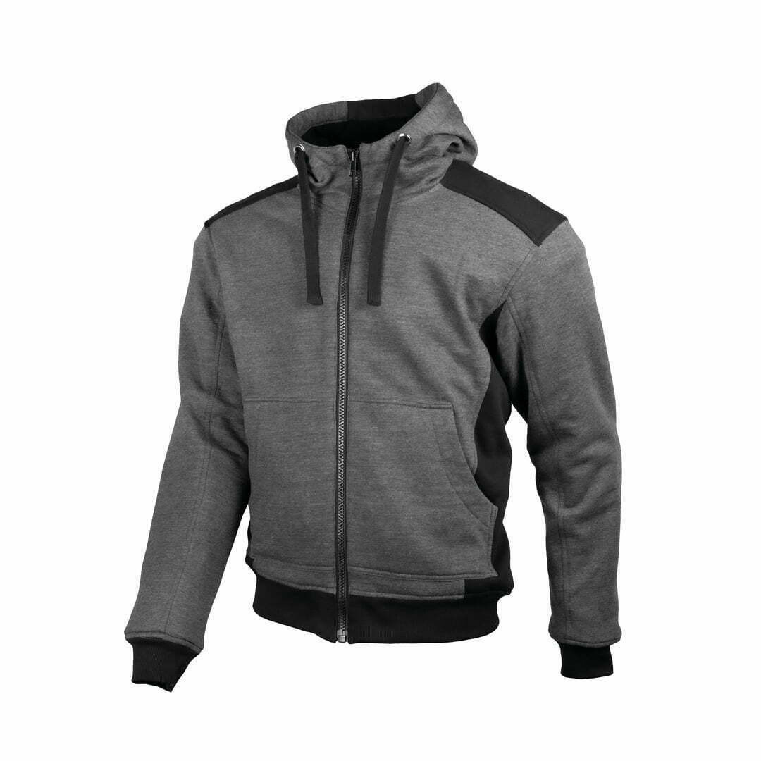 Mc kevlar online hoodie