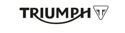 Triumph Motorcykelkläder - Stil och funktionalitet för motorcykelkörning - Nyheter och Storsäljare