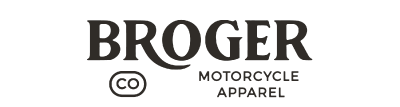 Broger Motorcykelkläder - Stil och säkerhet för moderna motorcyklister - Nyheter och Storsäljare