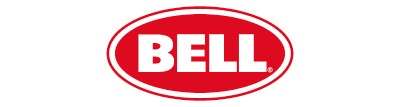 Bell Mc-Hjälmar - Banebrytande design och överlägsen säkerhet - Upplev en ny dimension av mc-hjälmar!