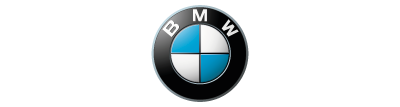BMW Motorcykelkläder - Kvalitet och komfort för din motorcykelkörning - Nyheter och Storsäljare