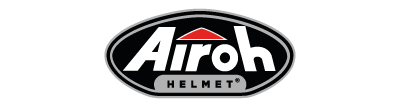 Airoh - Känn kraften av säkerhet och stil med våra innovativa mc-hjälmar!