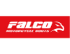 Falco Boots