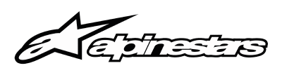 Alpinestars - Innovativa produkter för motorsport och actionäventyr - Nyheter och Storsäljare