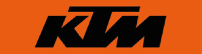 KTM Motorcykelkläder - Prestanda och stil för ultimat motorcykelkörning - Nyheter och Storsäljare