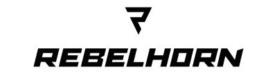 Rebelhorn Motorcykelkläder - Stil och säkerhet för passionerade motorcyklister - Nyheter och Storsäljare