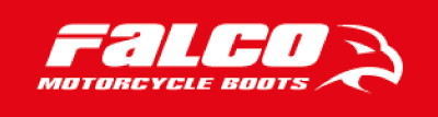 Falco Boots - Stil och säkerhet för motorcykelentusiaster