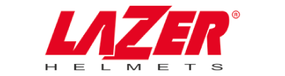 Lazer Helmets - Förstklassiga hjälmar för säkerhet och stil på vägen - Upptäck våra storsäljare och nyheter nu!