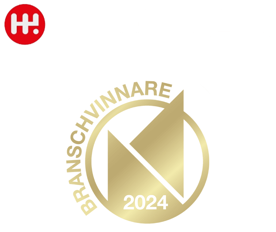 trendab.se