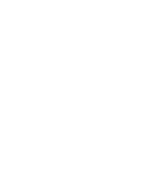 Ekholmen Frö